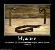 Прикрепленное изображение: 238754_muzhiki.thumbnail.jpg