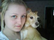Прикрепленное изображение: DSC03053.JPG