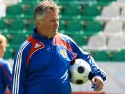 Прикрепленное изображение: Gus_Khiddink_969_2_5.jpg