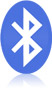 Прикрепленное изображение: bluetooth_icon_20091020.jpg