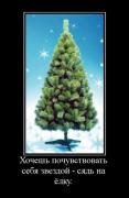 Прикрепленное изображение: 1136733Y.jpg