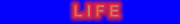 Прикрепленное изображение: life.gif