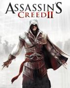 Прикрепленное изображение: assasins_creed_2_poster1.jpg