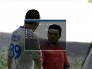 Прикрепленное изображение: FIFA10_2010_02_23_21_19_09_65.jpg