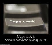 Прикрепленное изображение: x_086e92c6.jpg