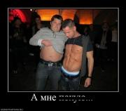 Прикрепленное изображение: 964600_a_mne_pohuyu.jpg