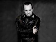 Прикрепленное изображение: 11.jpg