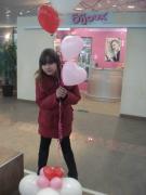 Прикрепленное изображение: DSC05328.jpg