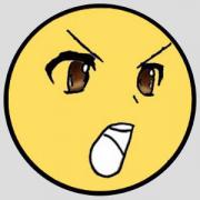 Прикрепленное изображение: Smile__2_.jpg