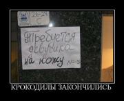 Прикрепленное изображение: demotivatori_100.jpg