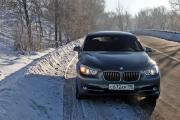 Прикрепленное изображение: BMW_________________________2.jpeg