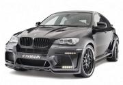 Прикрепленное изображение: Hamann___________BMW_X6_M1.jpeg