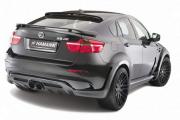 Прикрепленное изображение: Hamann___________BMW_X6_M2.jpeg