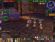 Прикрепленное изображение: WoWScrnShot_022010_205120.jpg