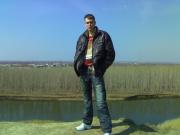 Прикрепленное изображение: 30042009319.jpg