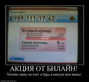 Прикрепленное изображение: 809129_aktsiya_ot_bilajn.jpg