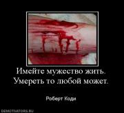 Прикрепленное изображение: 390884_imejte_muzhestvo_zhit_umeret_to_lyuboj_mozhet_.jpg