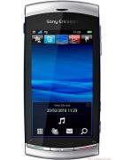 Прикрепленное изображение: sony_ericsson_vivaz_1.jpg