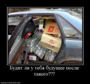 Прикрепленное изображение: 972553_budit_li_u_tebya_buduschee_posle_takogo.jpg
