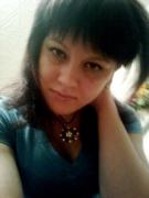 Прикрепленное изображение: __________0298.jpg