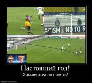 Прикрепленное изображение: 868669_nastoyaschij_gol.jpg