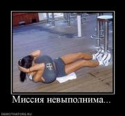 Прикрепленное изображение: 820010_missiya_nevyipolnima.jpg