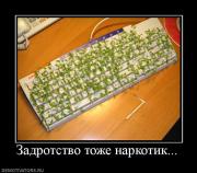 Прикрепленное изображение: 706223_zadrotstvo_tozhe_narkotik.jpg