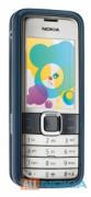 Прикрепленное изображение: nokia_7310supernova_41085.jpg