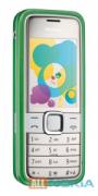 Прикрепленное изображение: nokia_7310supernova_41086.jpg