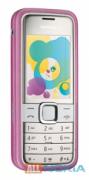 Прикрепленное изображение: nokia_7310supernova_41087.jpg