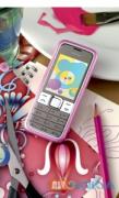 Прикрепленное изображение: nokia_7310supernova_41088.jpg