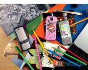 Прикрепленное изображение: nokia_7310supernova_41089.jpg