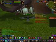 Прикрепленное изображение: WoWScrnShot_022310_225901.jpg