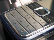 Прикрепленное изображение: nokia7300c_n4.jpg