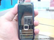 Прикрепленное изображение: nokia_7310_supernova_3.jpg