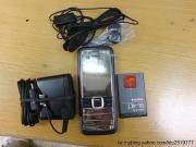 Прикрепленное изображение: nokia_7310_supernova_3.jpg