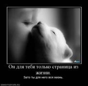 Прикрепленное изображение: x_16fc472c.jpg