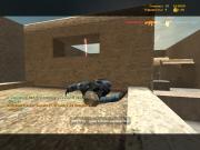 Прикрепленное изображение: aim_m4a1_r30000.jpg