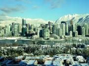 Прикрепленное изображение: vancouver_snow_skyline.jpg