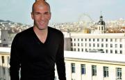 Прикрепленное изображение: 20100216_Zidane.jpg