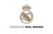 Прикрепленное изображение: 20100218_Fundacion_Real_Madrid.jpg