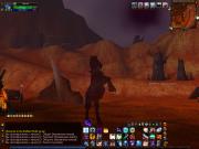 Прикрепленное изображение: WoWScrnShot_022210_173802.jpg