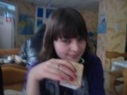 Прикрепленное изображение: DSC05333.jpg