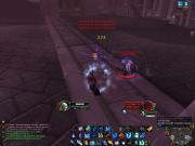 Прикрепленное изображение: WoWScrnShot_122209_105417.jpg