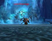 Прикрепленное изображение: WoWScrnShot_020710_023558.jpg
