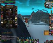 Прикрепленное изображение: WoWScrnShot_020110_160334.jpg