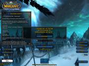 Прикрепленное изображение: WoWScrnShot_022810_181931.jpg