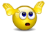 Прикрепленное изображение: icon_megabeter.gif