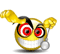 Прикрепленное изображение: icon_megairre.gif