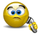 Прикрепленное изображение: icon_elektrorasierer.gif